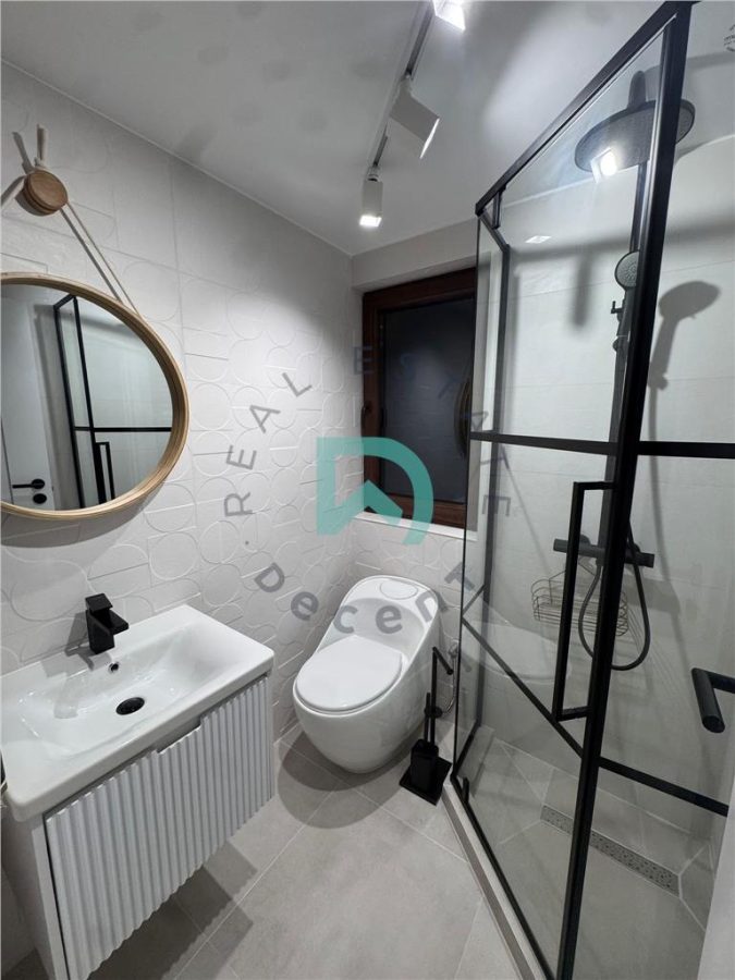 Casa de vanzare Ultracentral - foto 14