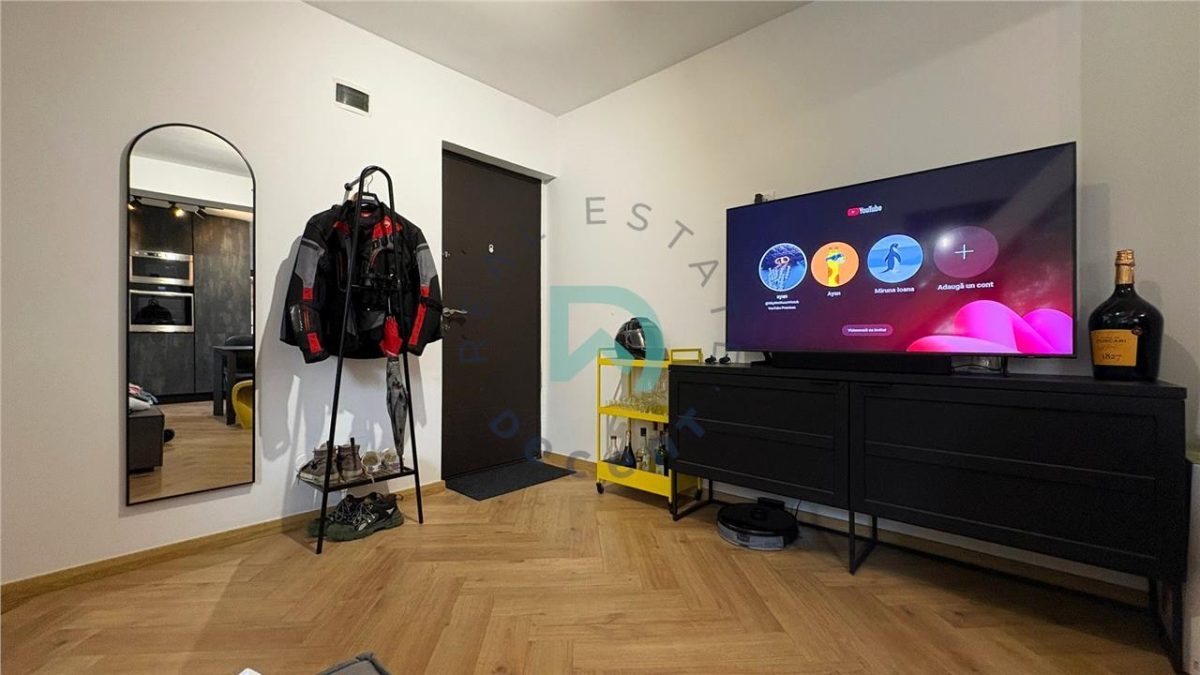 Casa de vanzare Ultracentral - foto 6