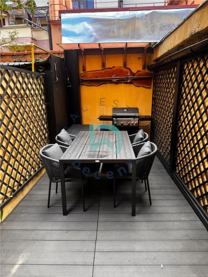 Casa de vanzare Ultracentral - foto 7