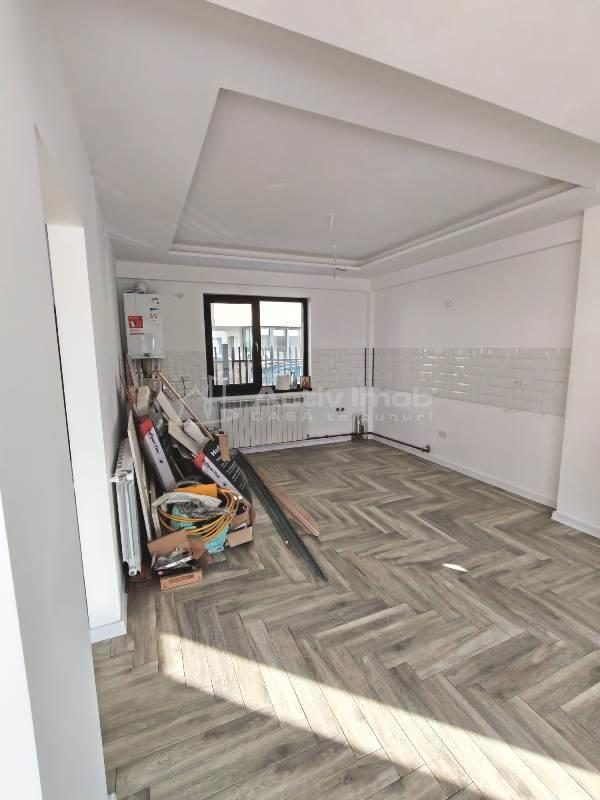 Vanzare Casa individuala - Vila - Prelungirea Ghencea - Margelelor - 215000E - Comision 0! - foto 5