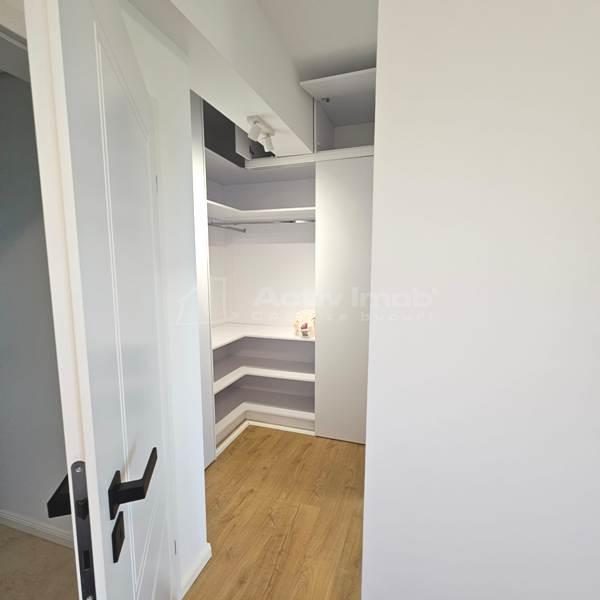 Vanzare Casa individuala - Vila - Prelungirea Ghencea - PARC GHIDICENI - teren 300mp -  225000E -  TVA inclus - Comision 0! - foto 16