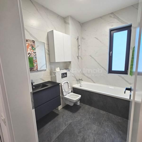 Vanzare Casa individuala - Vila - Prelungirea Ghencea - PARC GHIDICENI - teren 300mp -  225000E -  TVA inclus - Comision 0! - foto 17