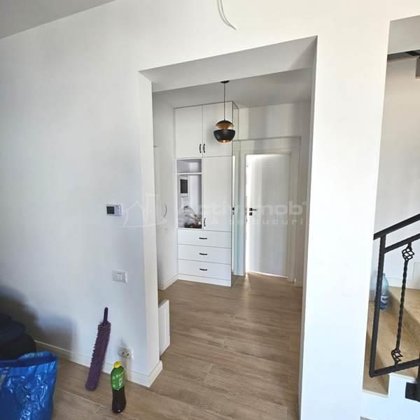 Vanzare Casa individuala - Vila - Prelungirea Ghencea - PARC GHIDICENI - teren 300mp -  225000E -  TVA inclus - Comision 0! - foto 18