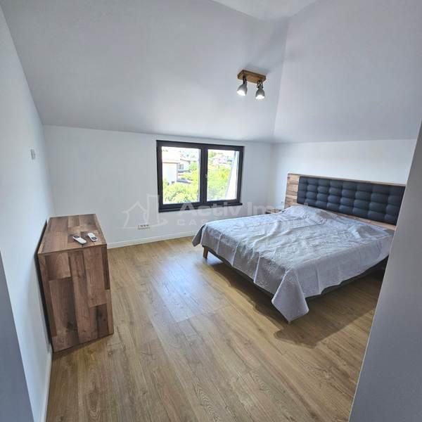 Vanzare Casa individuala - Vila - Prelungirea Ghencea - PARC GHIDICENI - teren 300mp -  225000E -  TVA inclus - Comision 0! - foto 19