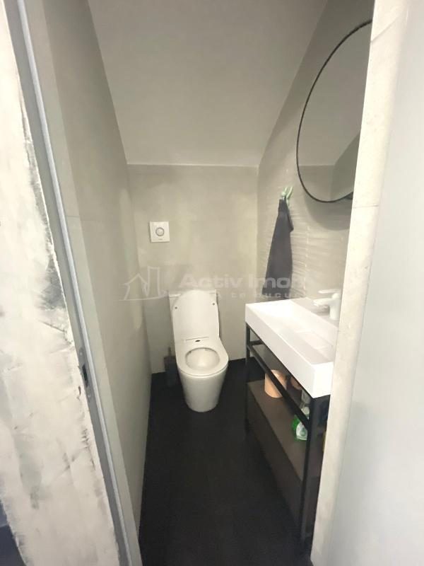 Vanzare Casa individuala - Vila - Prelungirea Ghencea - PARC GHIDICENI - teren 300mp -  225000E -  TVA inclus - Comision 0! - foto 22