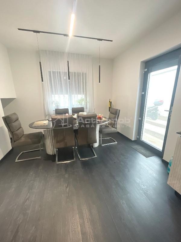 Vanzare Casa individuala - Vila - Prelungirea Ghencea - PARC GHIDICENI - teren 300mp -  225000E -  TVA inclus - Comision 0! - foto 23