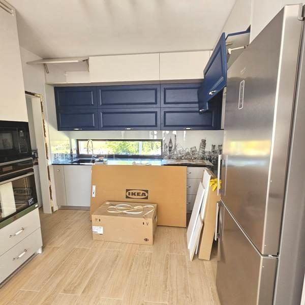 Vanzare Casa individuala - Vila - Prelungirea Ghencea - PARC GHIDICENI - teren 300mp -  225000E -  TVA inclus - Comision 0! - foto 24