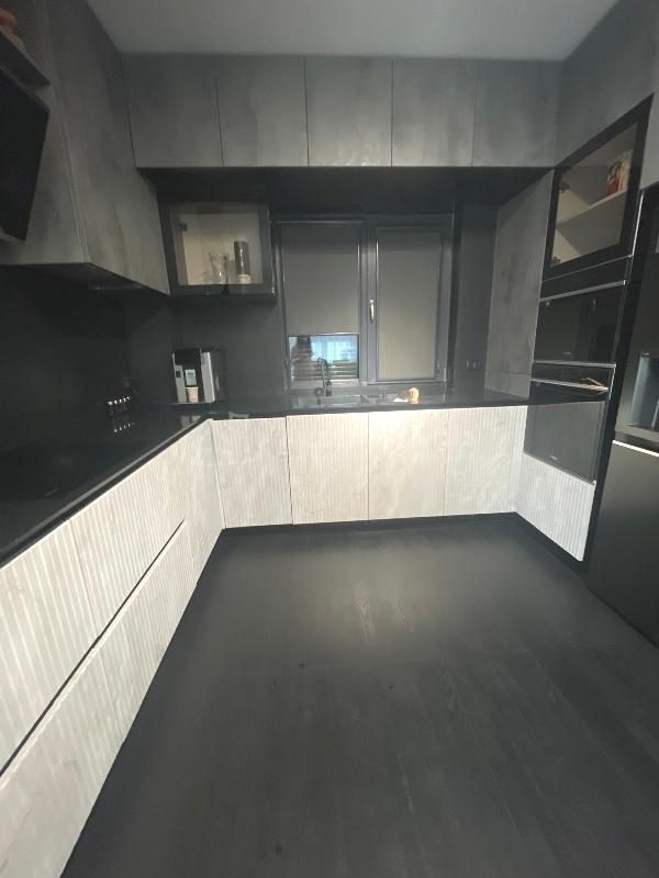 Vanzare Casa individuala - Vila - Prelungirea Ghencea - PARC GHIDICENI - teren 300mp -  225000E -  TVA inclus - Comision 0! - foto 4