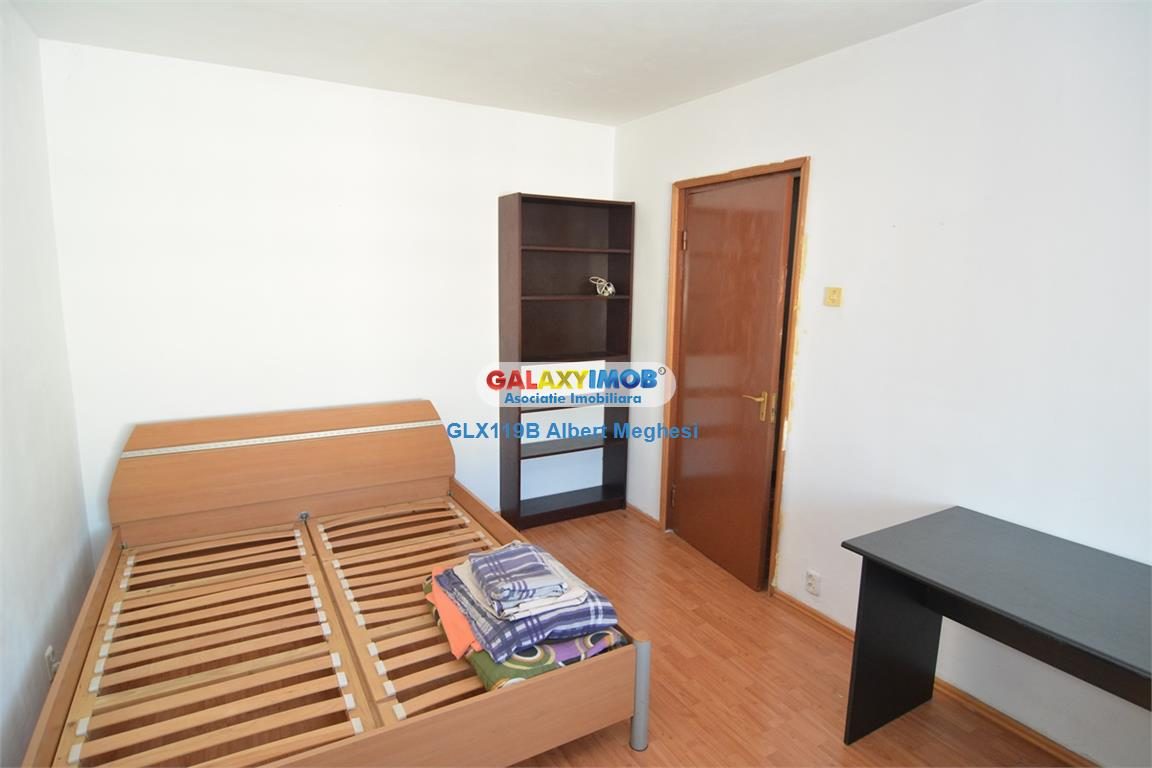 Vanzare apartament 3 camere metrou Dristor - foto 11