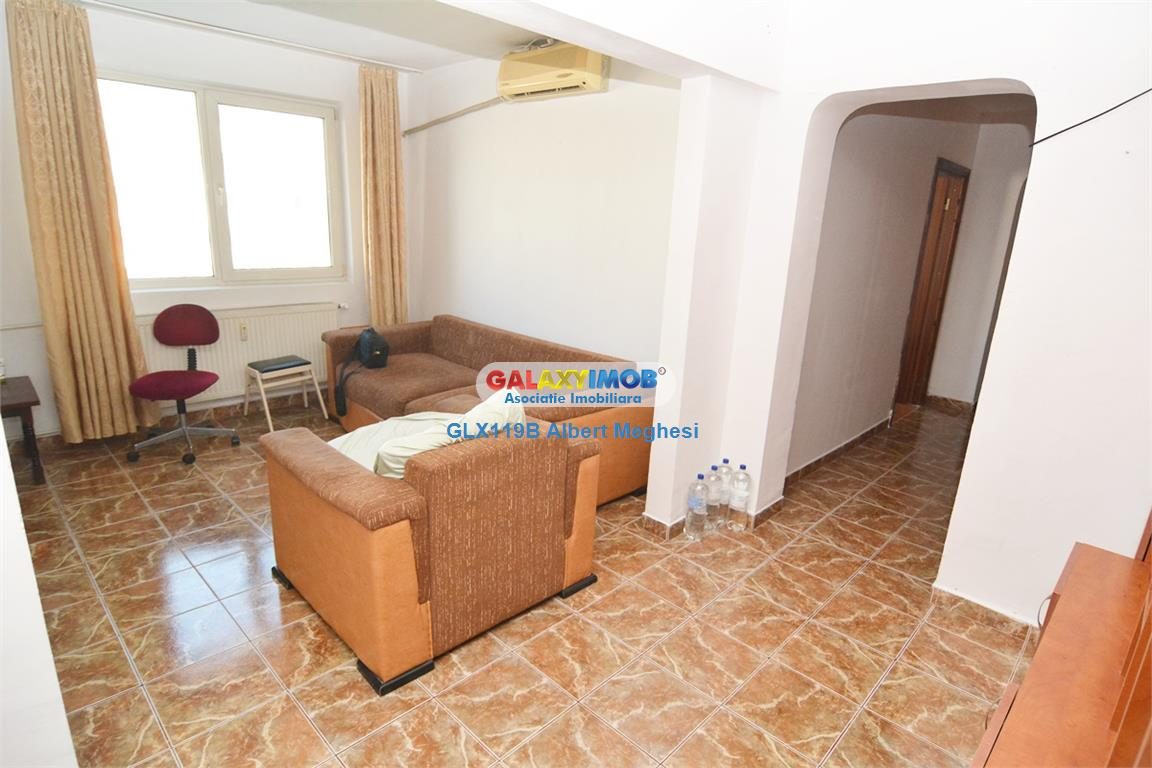 Vanzare apartament 3 camere metrou Dristor - foto 5