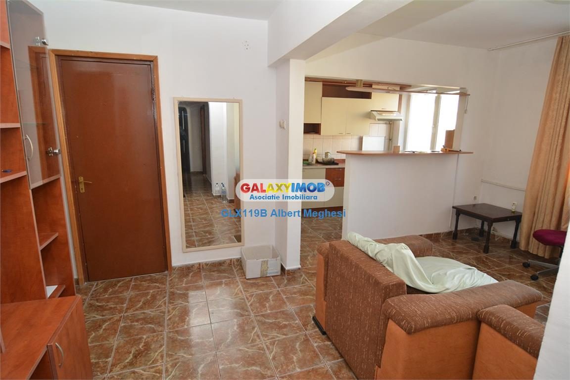 Vanzare apartament 3 camere metrou Dristor - foto 6