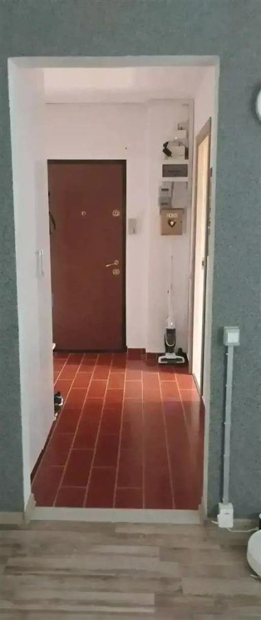 Apartament 3 camere Berceni - 