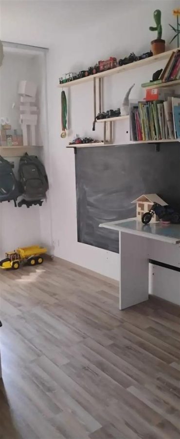 Apartament 3 camere Berceni - foto 3