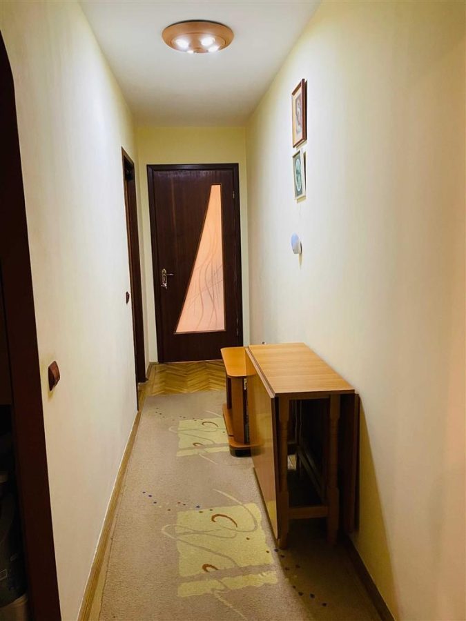Apartament 3 camere Berceni - foto 2