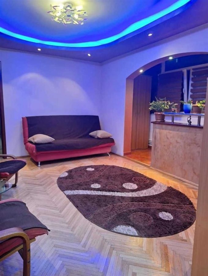 Apartament 3 camere Berceni - foto 3