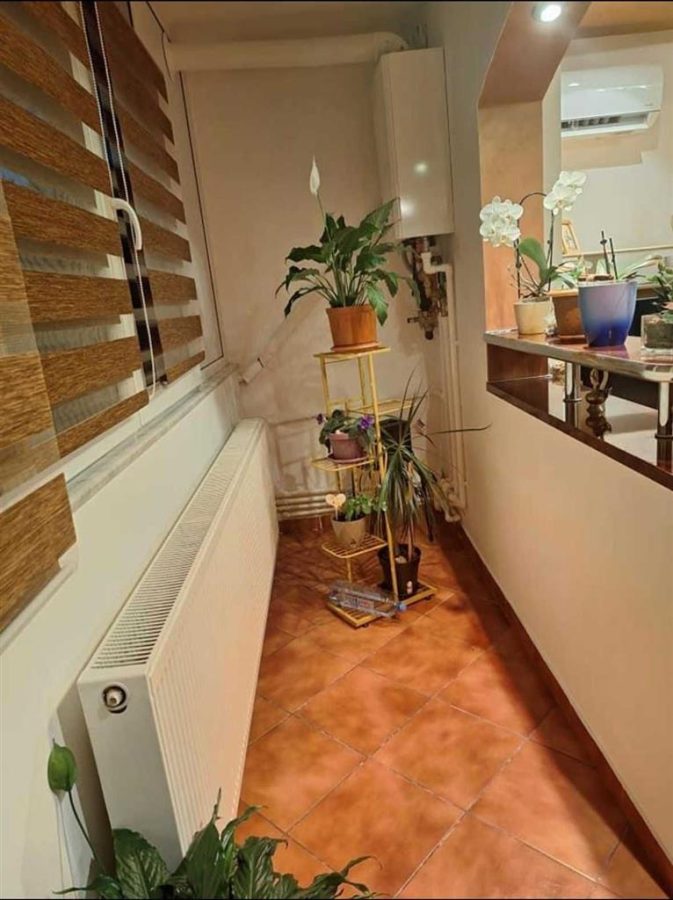 Apartament 3 camere Berceni - foto 4