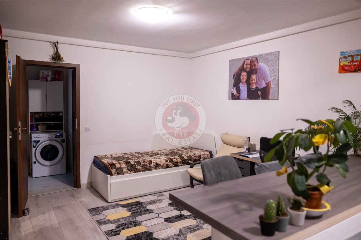 M D.Leonida | 2 cam | Dec | 48mp | 95.900Euro | B12705 - foto 2