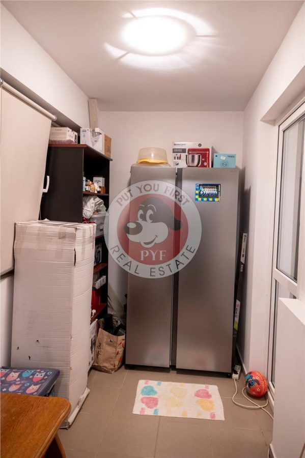 M D.Leonida | 2 cam | Dec | 48mp | 95.900Euro | B12705 - foto 11