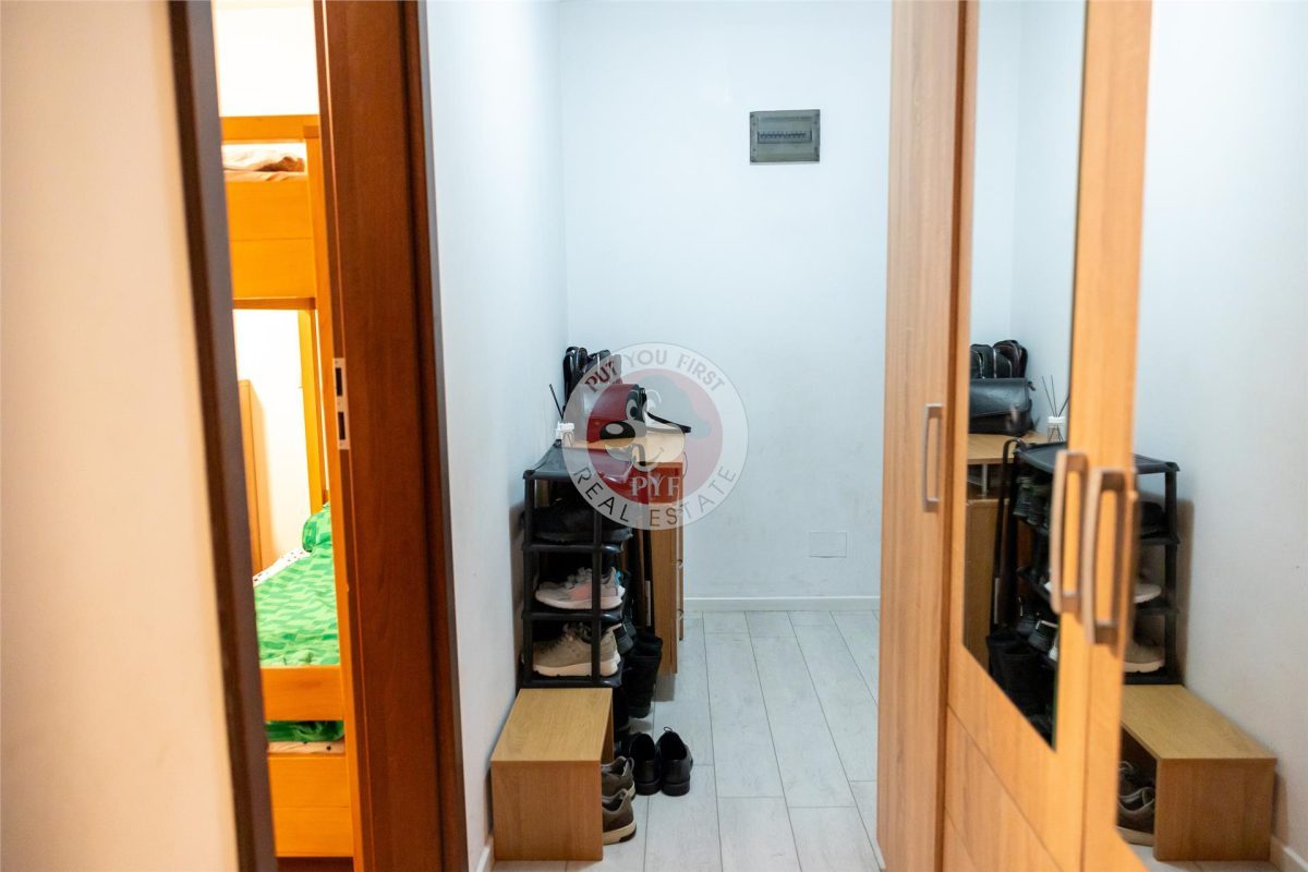 M D.Leonida | 2 cam | Dec | 48mp | 95.900Euro | B12705 - foto 12