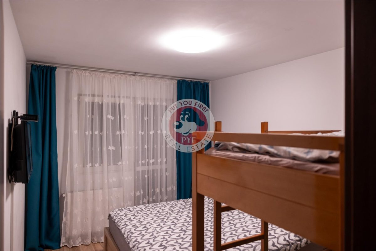 M D.Leonida | 2 cam | Dec | 48mp | 95.900Euro | B12705 - foto 16