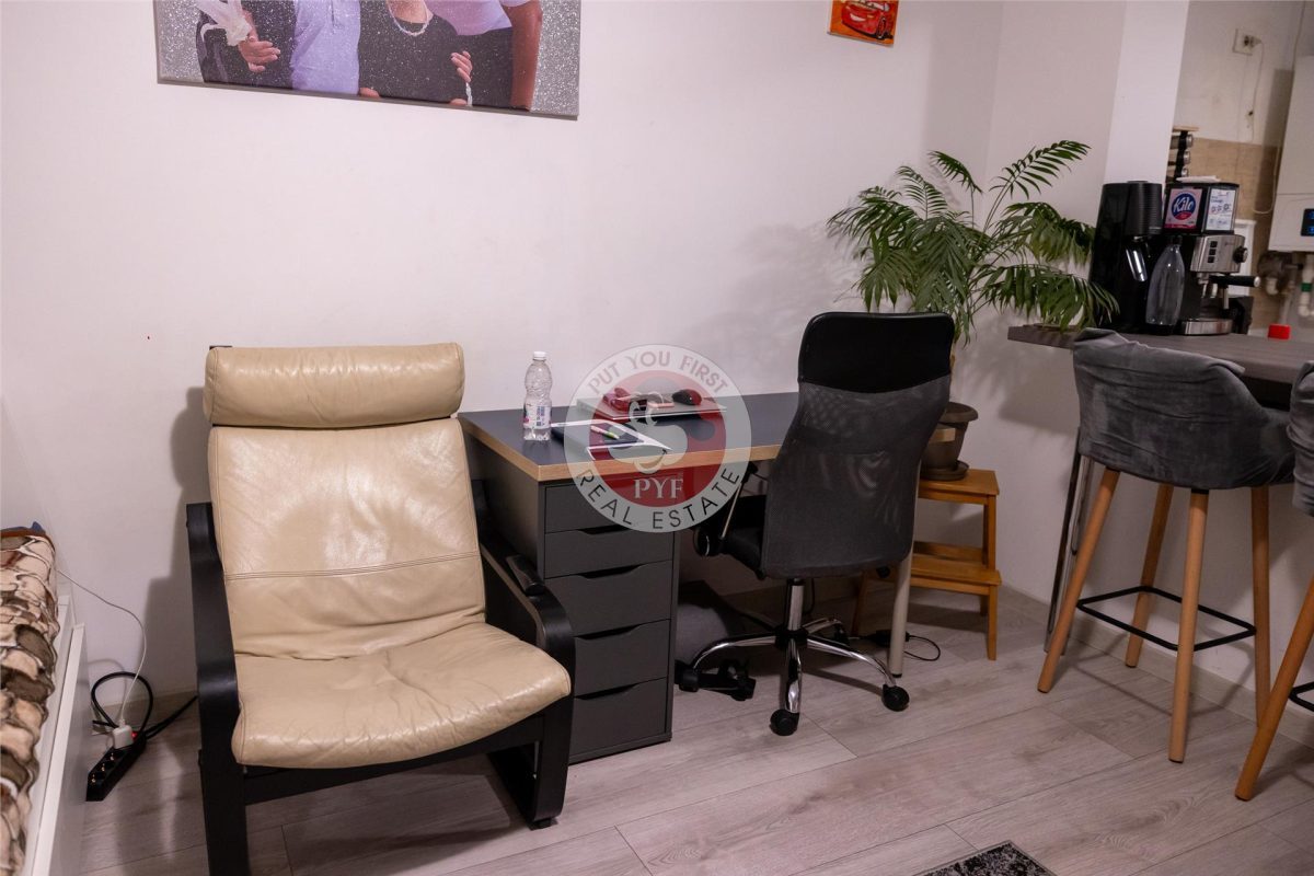 M D.Leonida | 2 cam | Dec | 48mp | 95.900Euro | B12705 - foto 3