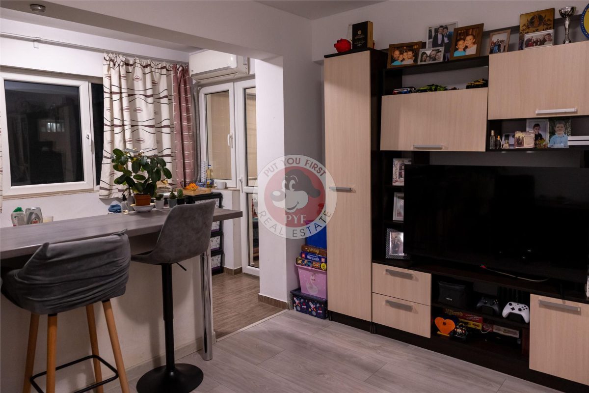 M D.Leonida | 2 cam | Dec | 48mp | 95.900Euro | B12705 - foto 4