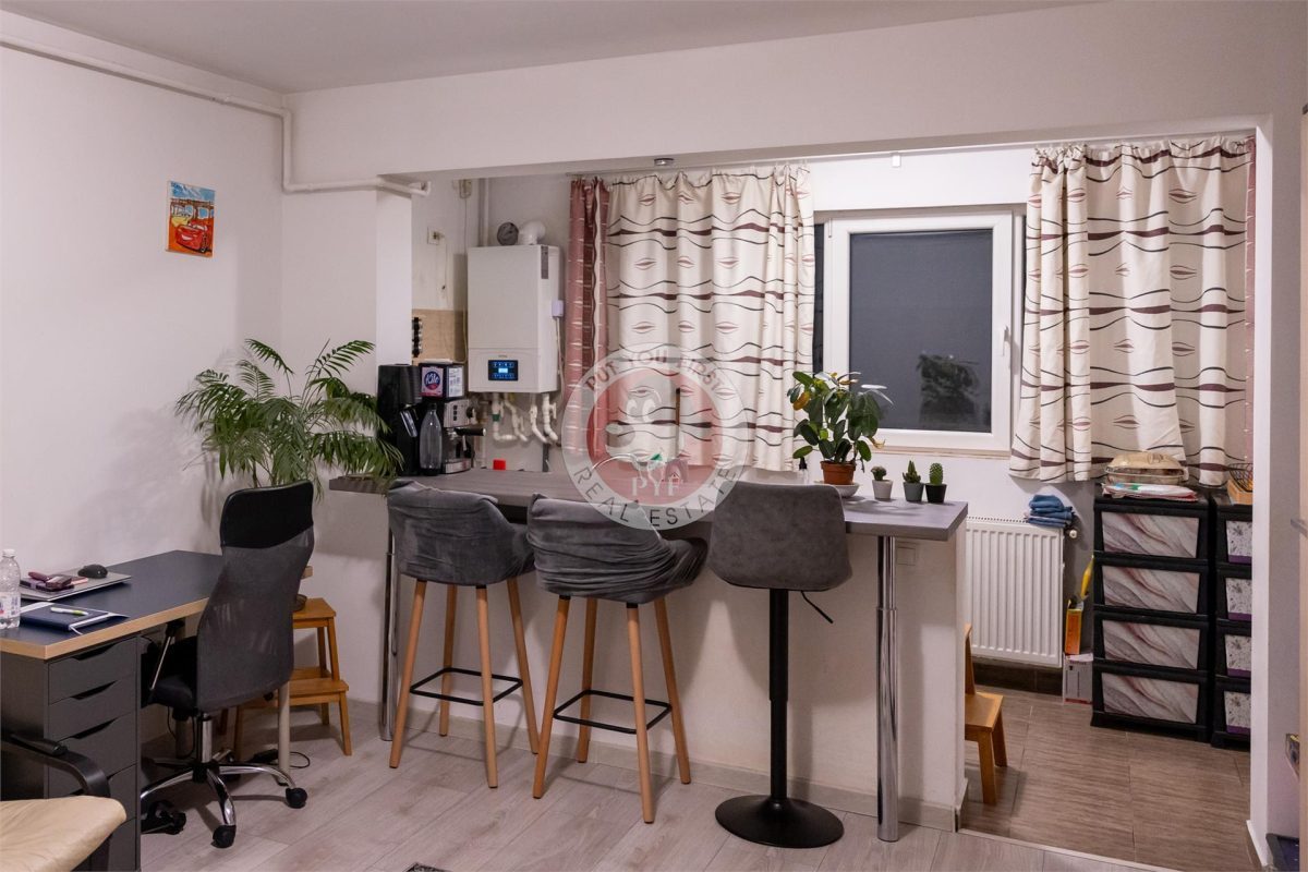 M D.Leonida | 2 cam | Dec | 48mp | 95.900Euro | B12705 - foto 7