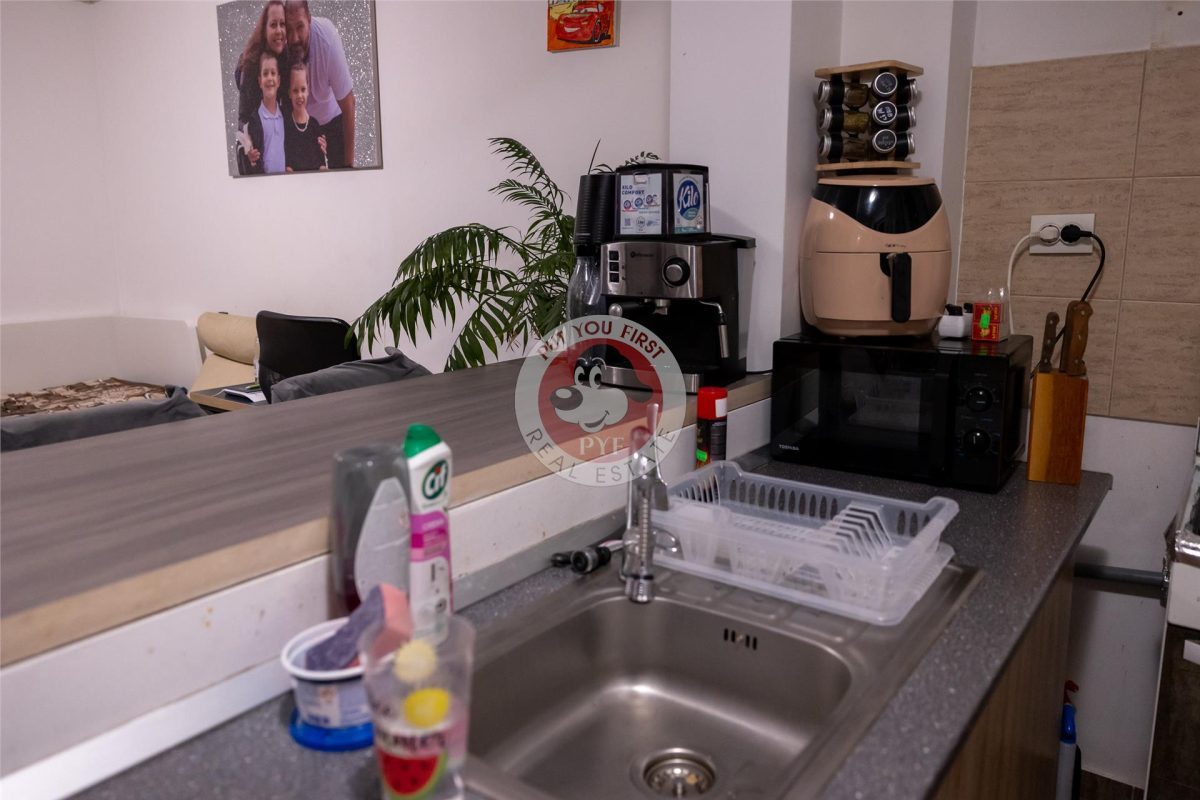 M D.Leonida | 2 cam | Dec | 48mp | 95.900Euro | B12705 - foto 9