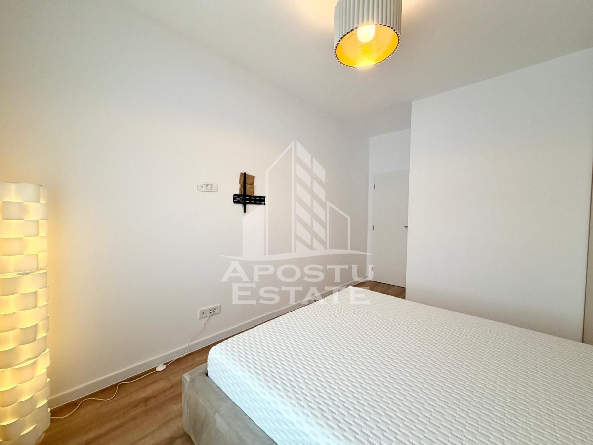 Apartament 3 camere de inchiriat, Circumvalatiunii, Timisoara - foto 5