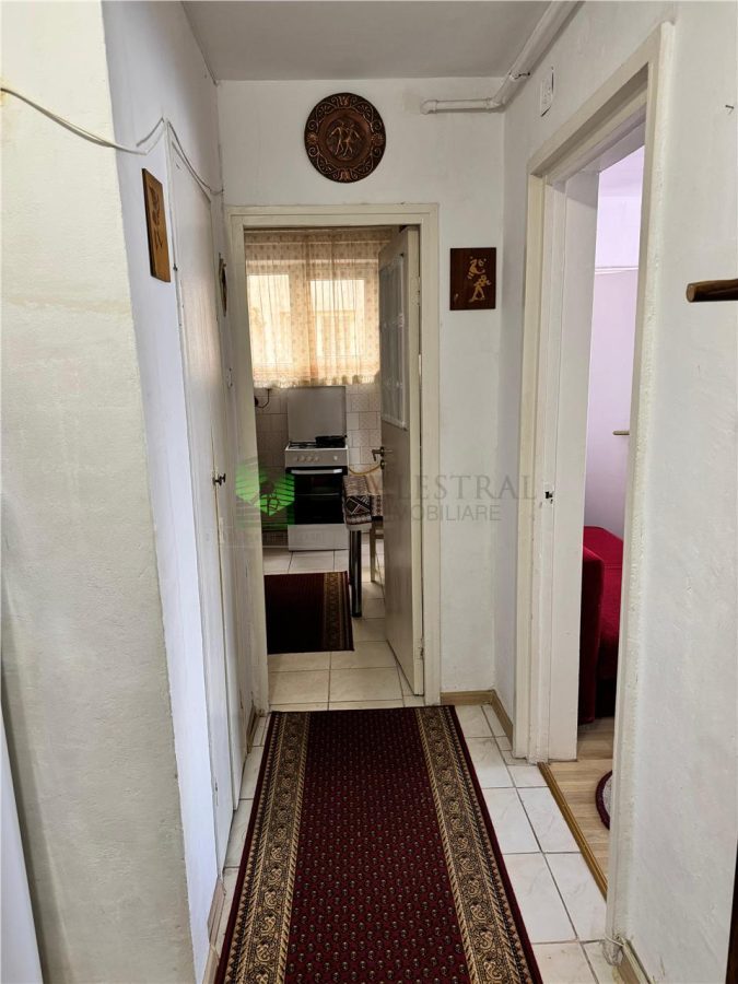 2 camere Noua ,etaj intermediar,92.000 Euro - foto 10