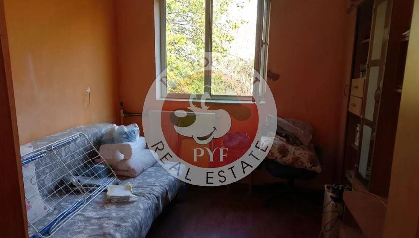 Parc Vicina | 2 camere | 25mp | Semidecomandat | B12343 - foto 2