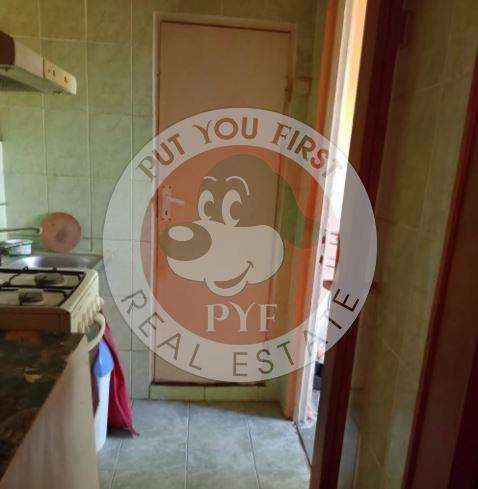 Parc Vicina | 2 camere | 25mp | Semidecomandat | B12343 - foto 3