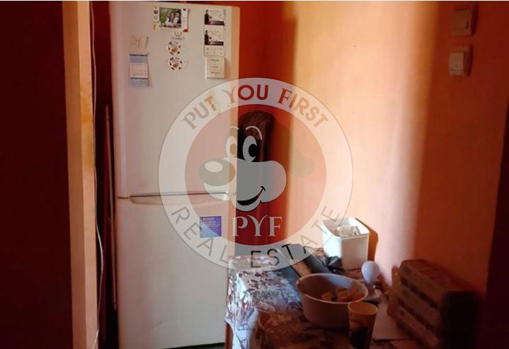 Parc Vicina | 2 camere | 25mp | Semidecomandat | B12343 - foto 4