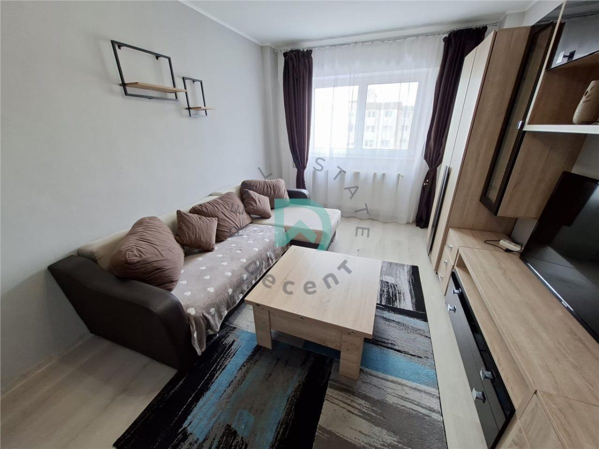 Apartament 3 camere zona Grivitei - foto 4