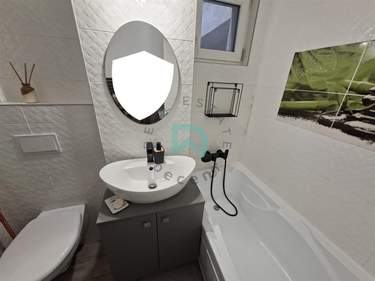 Apartament 3 camere zona Grivitei - foto 9