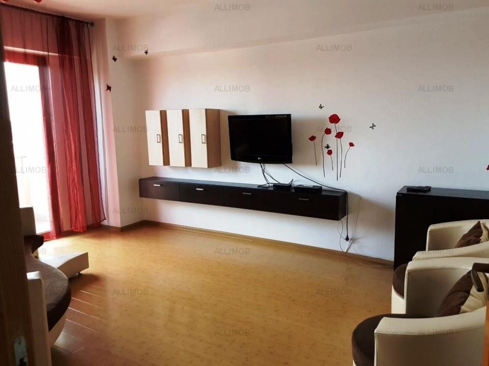 Apartament 2 camere in Ploiesti, zona Marasesti - foto 2