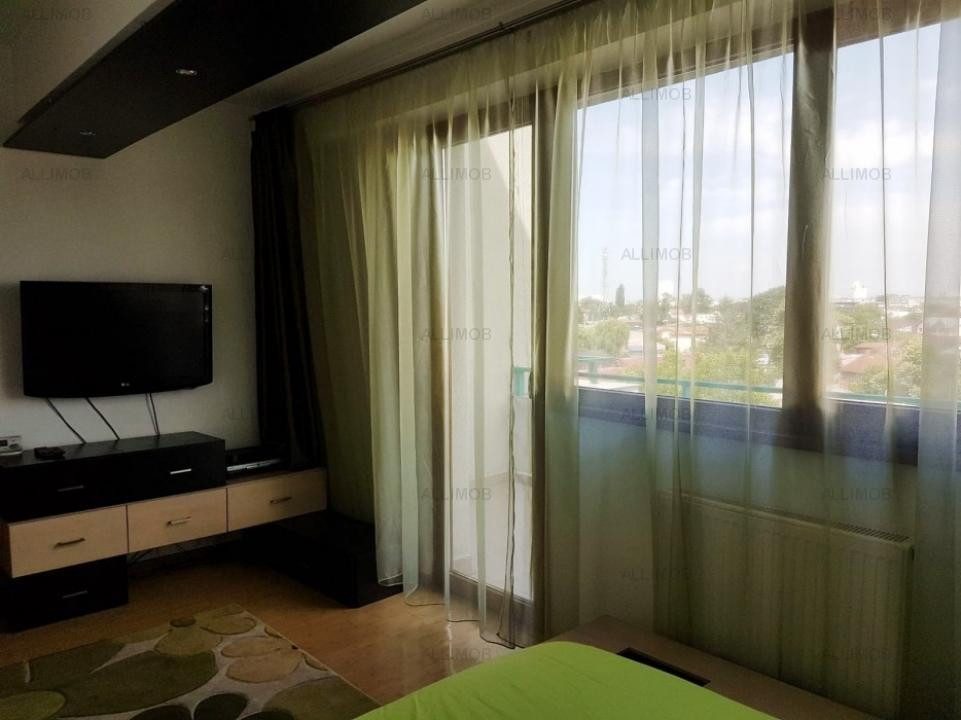 Apartament 2 camere in Ploiesti, zona Marasesti - foto 4