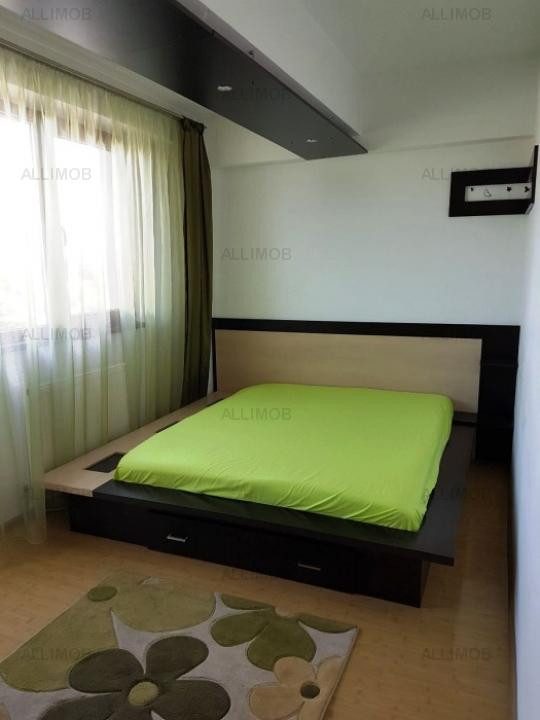 Apartament 2 camere in Ploiesti, zona Marasesti - foto 5