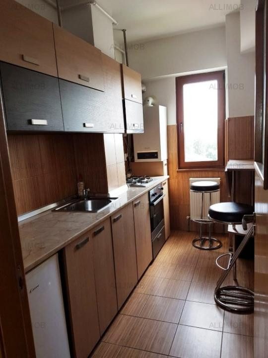 Apartament 2 camere in Ploiesti, zona Marasesti - foto 9