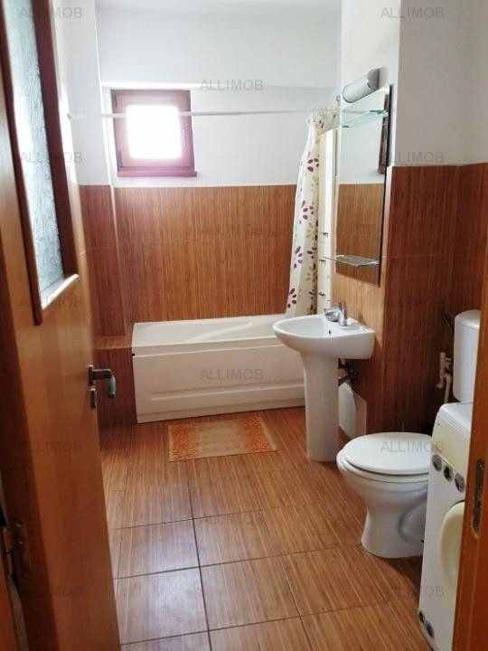 Apartament 2 camere in Ploiesti, zona Marasesti - foto 10