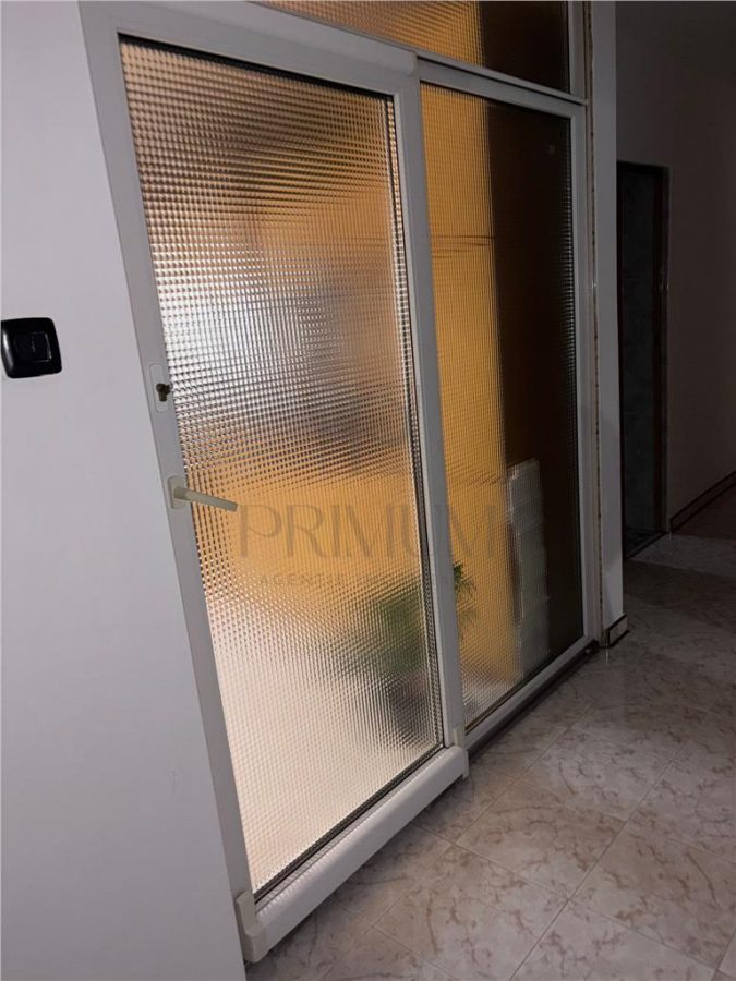 SOARELUI |3CAM | DECOMANDAT |ETAJ 3 |CENTRALA |SPATIOS 109MP - foto 19