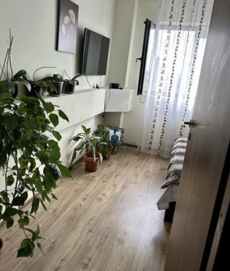 Vanzare Apartament 2 Camere Decomandat Berceni-Luica - foto 2