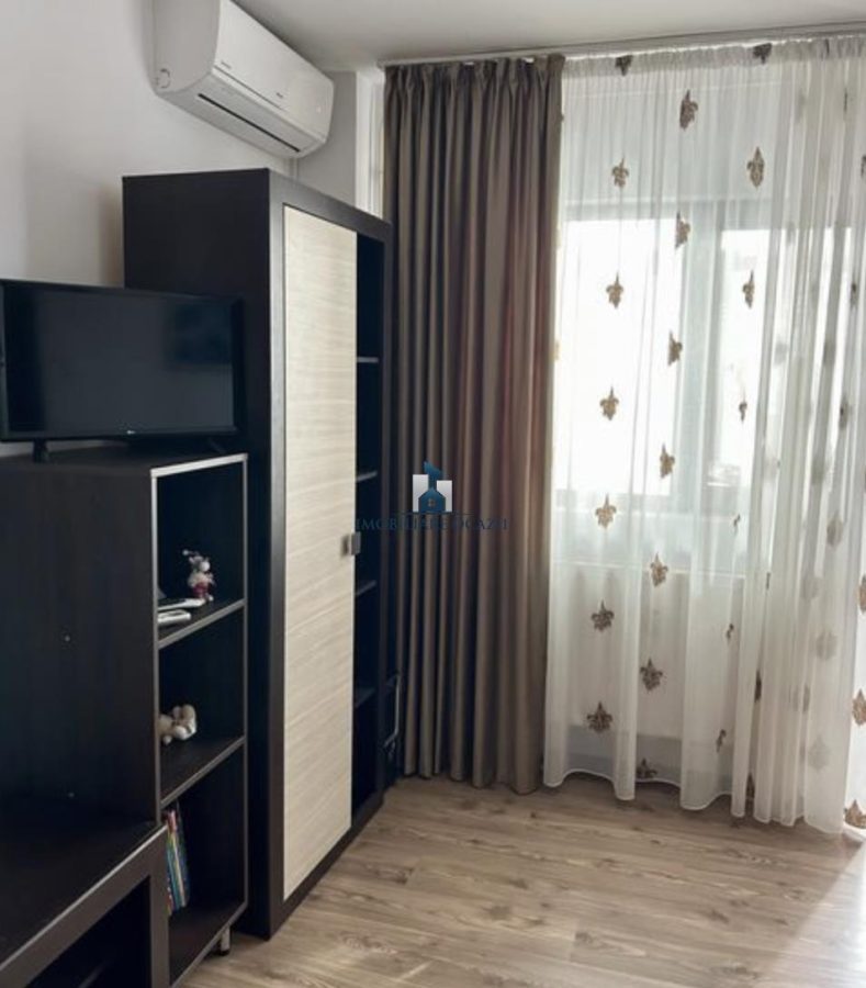 Vanzare Apartament 2 Camere Decomandat Berceni-Luica - foto 5