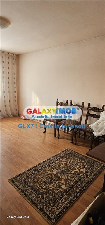 vanzare casa pe lac Frumusani - foto 11