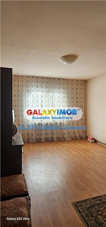 vanzare casa pe lac Frumusani - foto 7