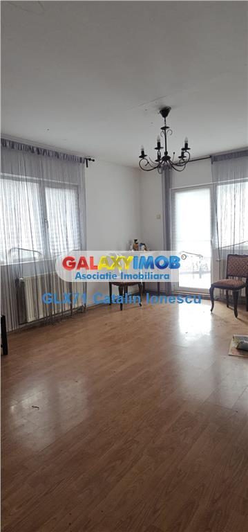 vanzare casa pe lac Frumusani - foto 8