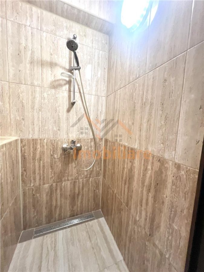 APARTAMENT P+1+M, ULTRACENTRAL - foto 8