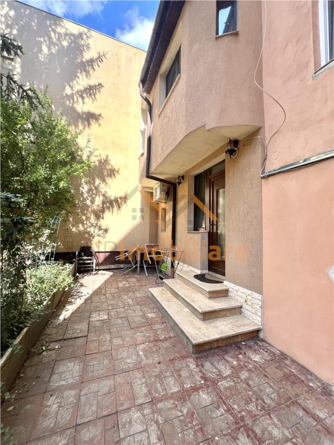 APARTAMENT P+1+M, ULTRACENTRAL - foto 10