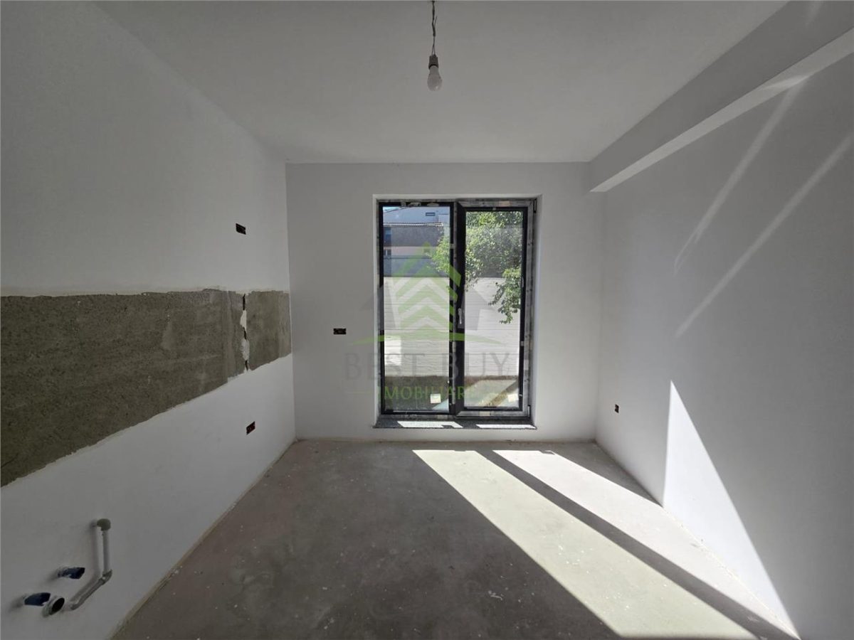 VILA DEOSEBITA FINISAJE INCLUSE SECTOR 1 BUCURESTII NOI METROU LAMINORULUI - foto 15