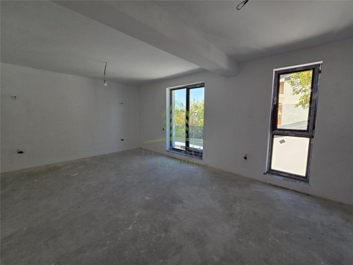 VILA DEOSEBITA FINISAJE INCLUSE SECTOR 1 BUCURESTII NOI METROU LAMINORULUI - foto 10